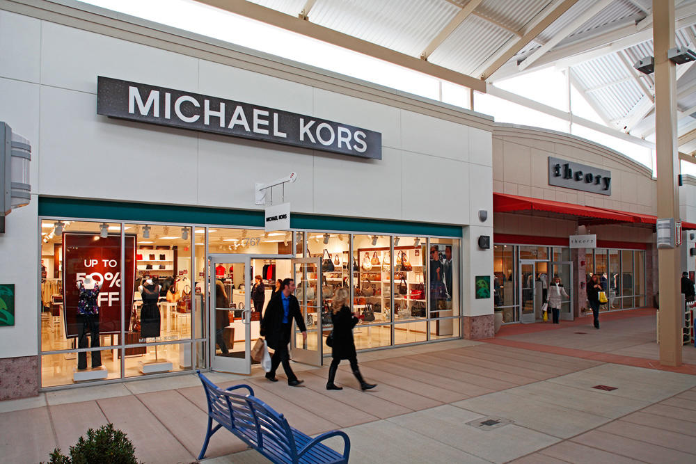 michael kors outlet premium outlet