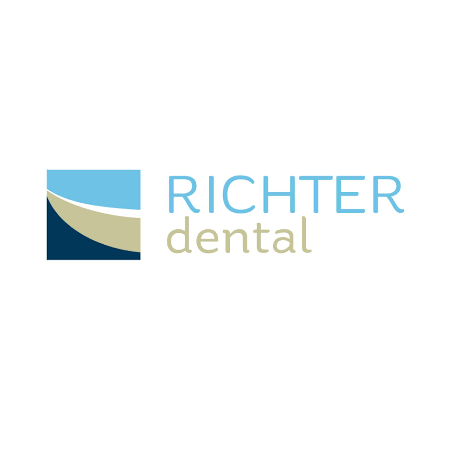 Richter Dental