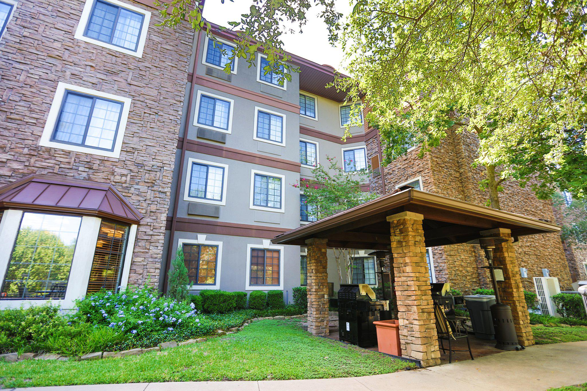 Staybridge Suites Austin Arboretum - Domain Photo