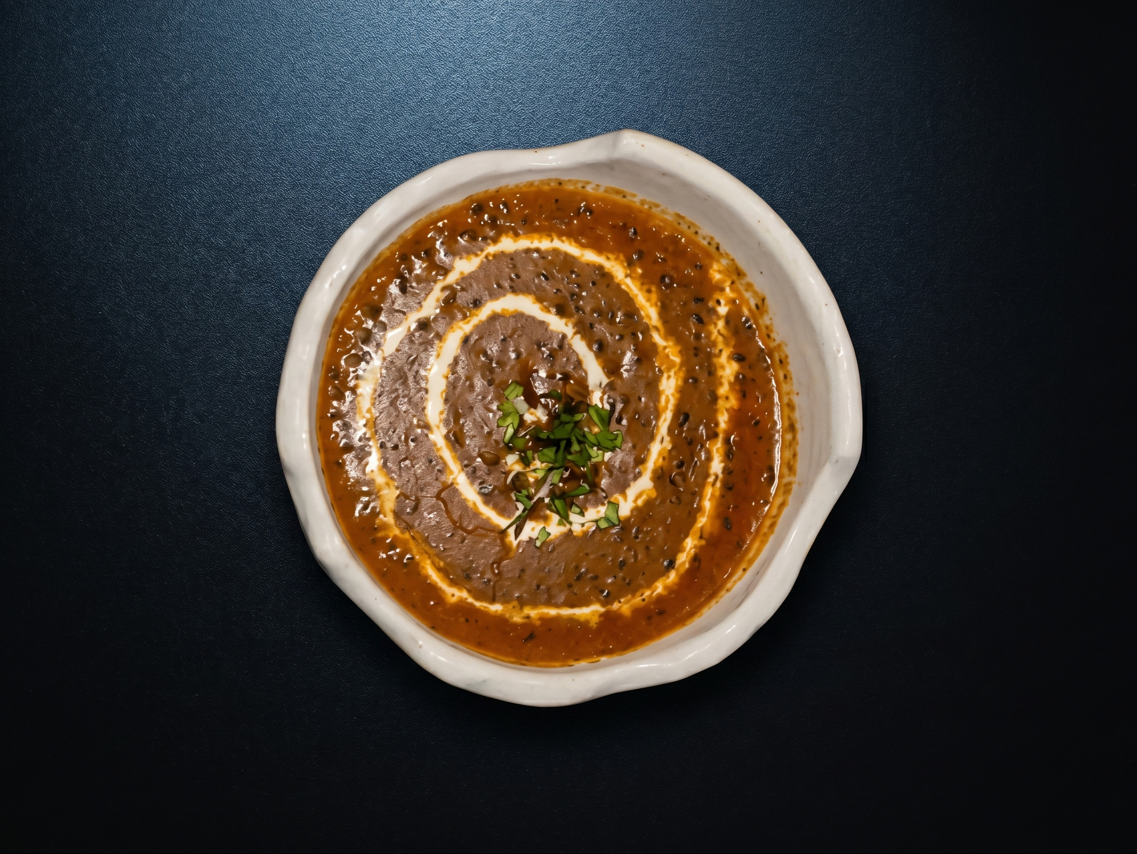 Dal Makhani
