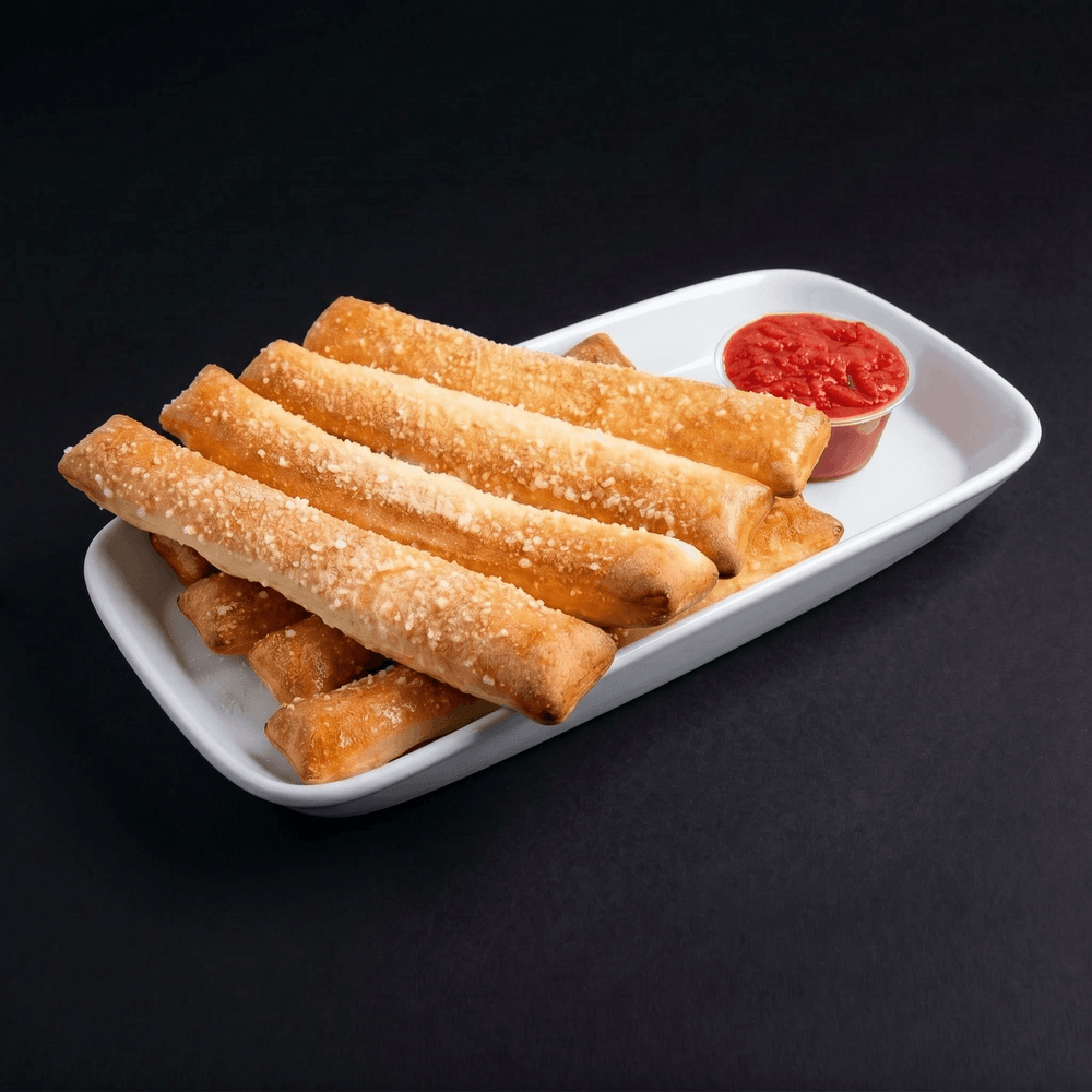 Breadsticks