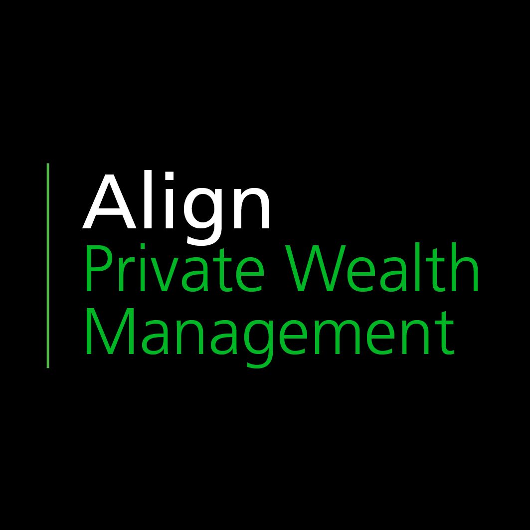 Align Private Wealth Management - TD Wealth Private Investment Advice St. Catharines