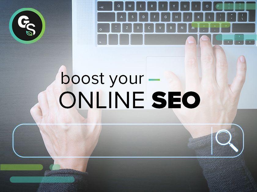 Greenbaum Stiers Strategic Marketing Group Image