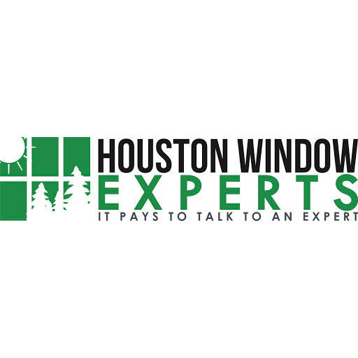 Houston Window Experts