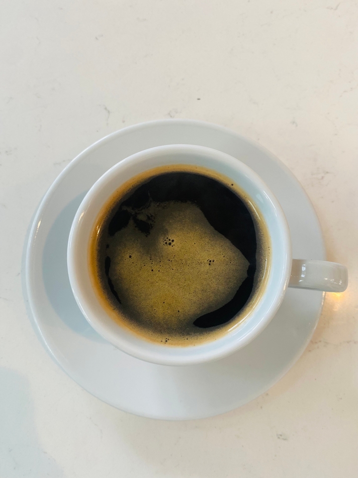 Americano