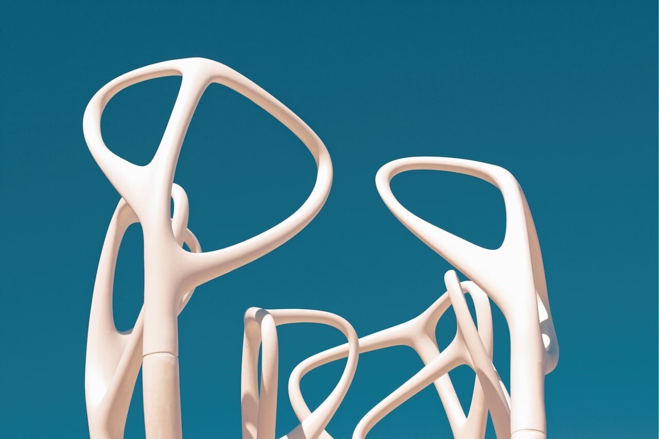 Nov8tive HVACR Products