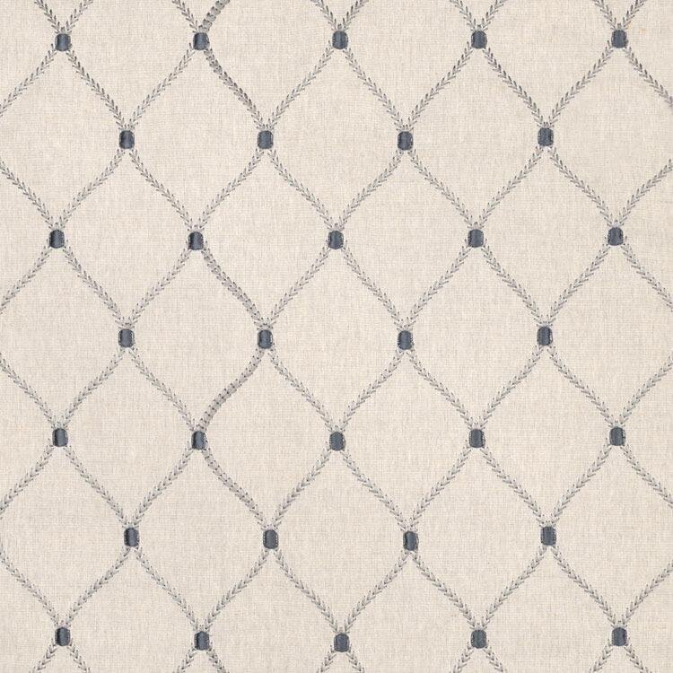 Beautiful Windows Elgin Image