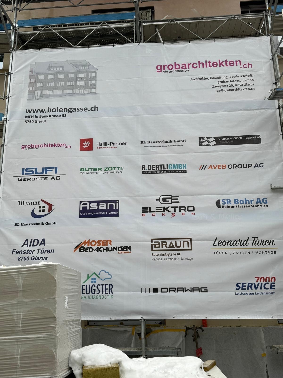 Galerie-Thumbnail