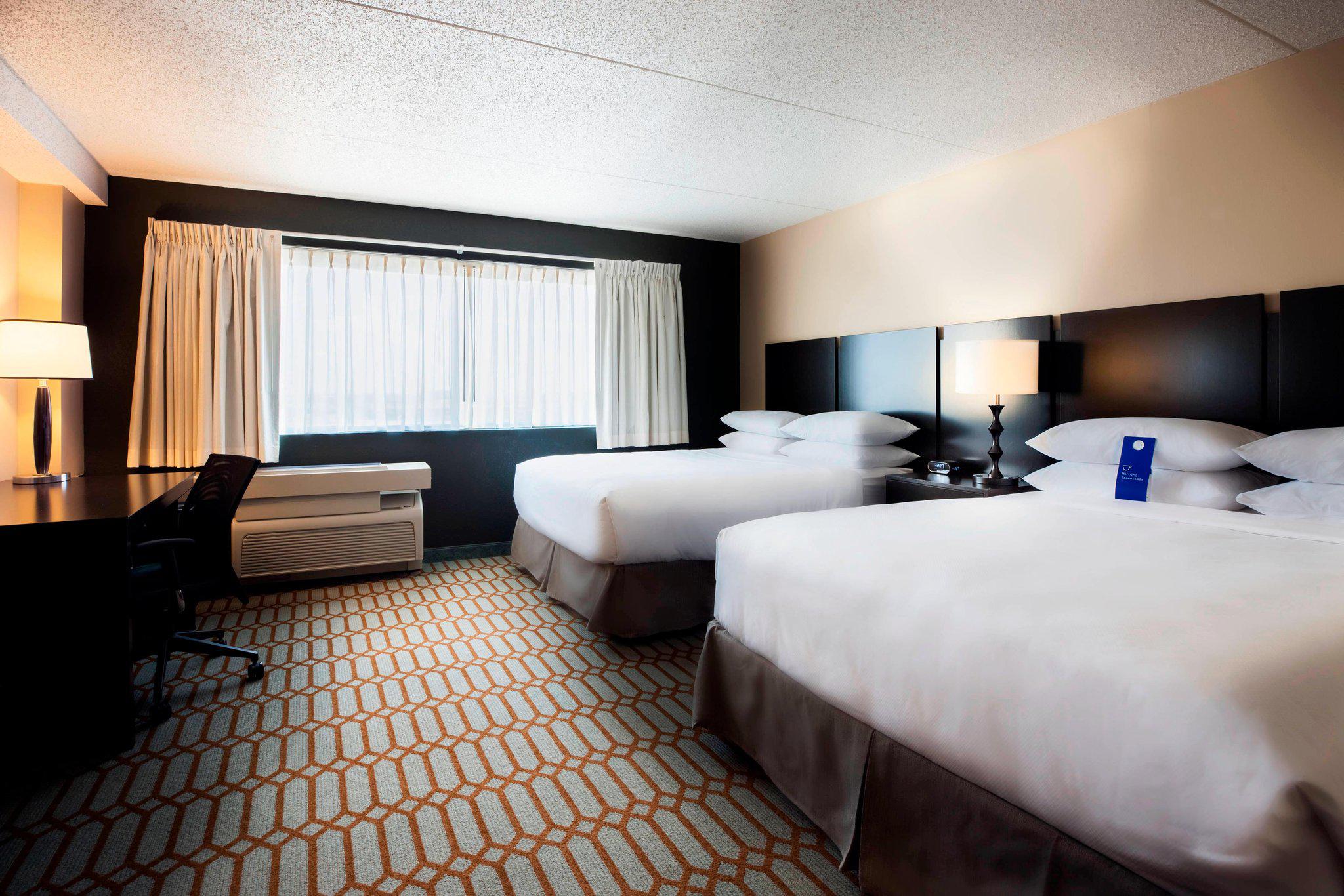 Delta Hotels by Marriott Fargo Photo