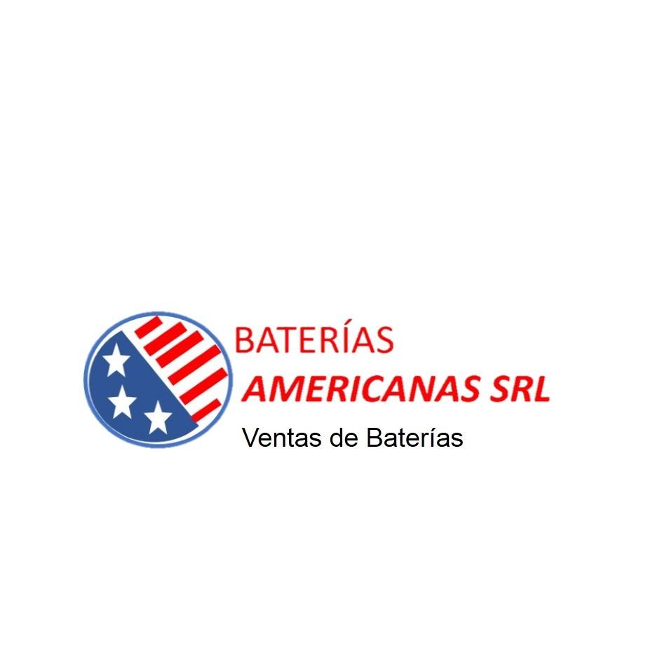 Baterias Americanas Srl Lima