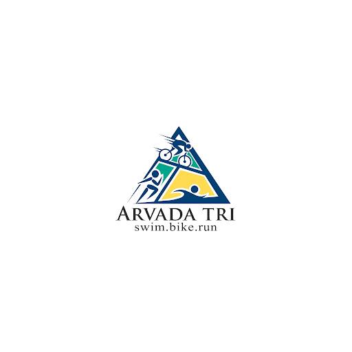 Arvada Triathlon Company