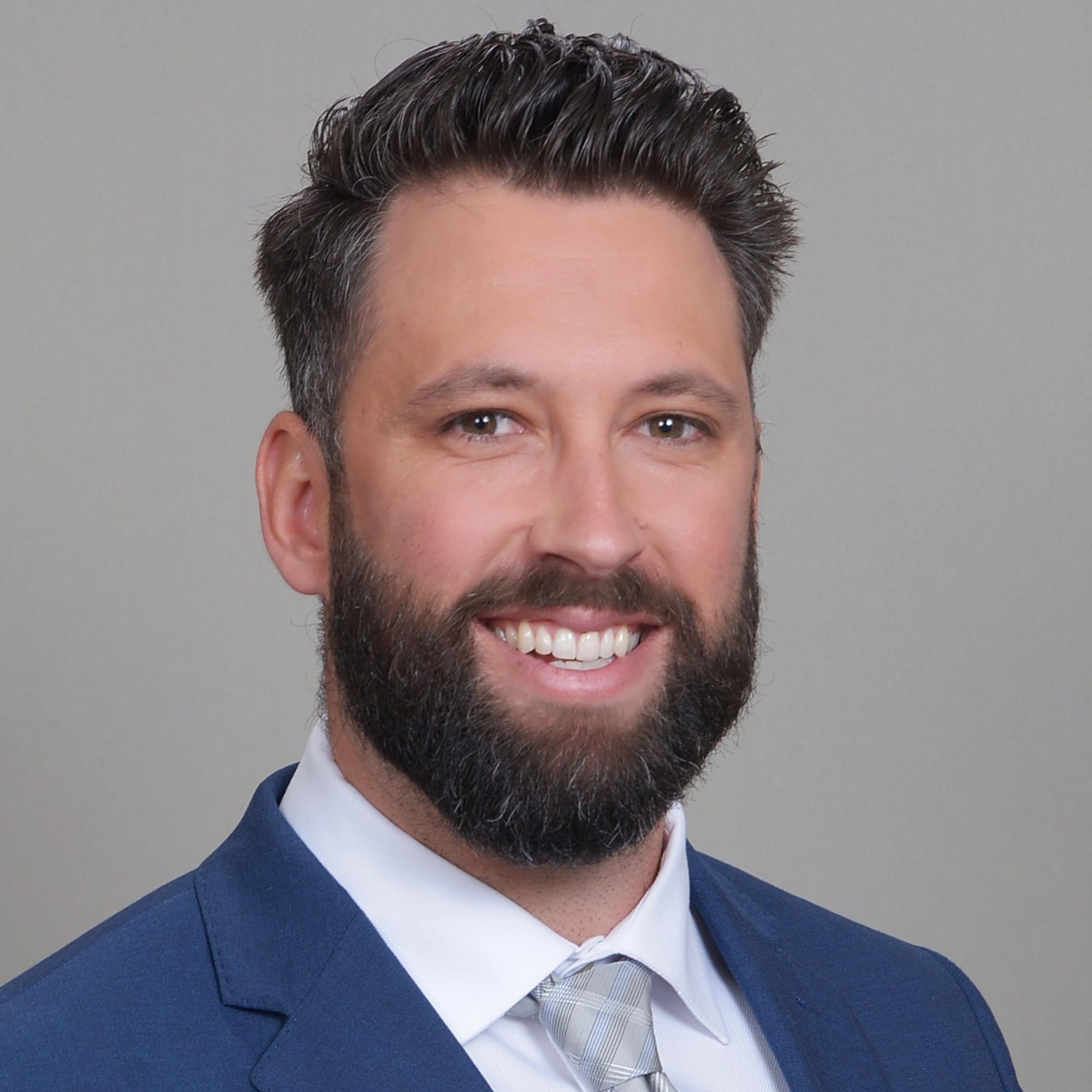 Edward Jones - Financial Advisor: Cody Lenahan