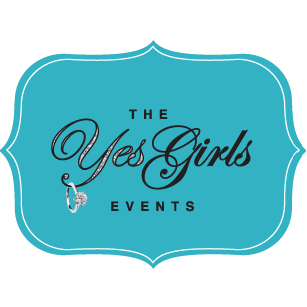 The Yes Girls Events