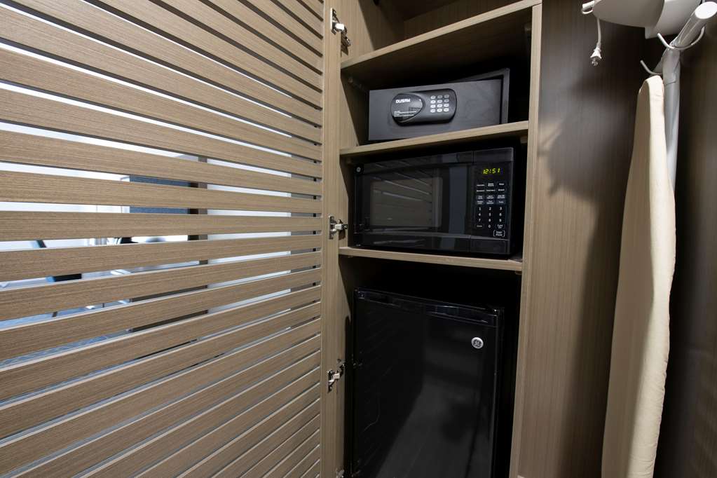 DoubleTree by Hilton Sulphur Lake Charles Image