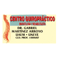 Centro Quiropractico Marzu Toluca