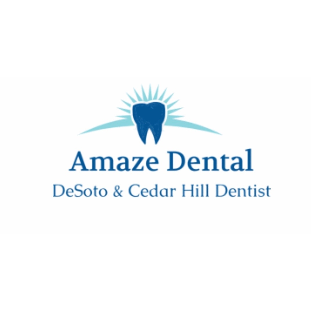 Amaze Dental - DeSoto & Cedar Hill Dentist