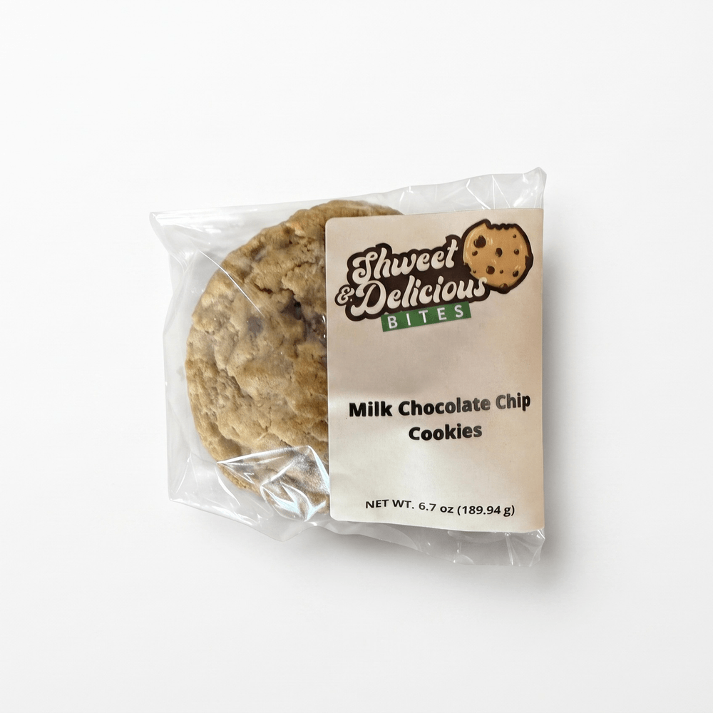 Cookies