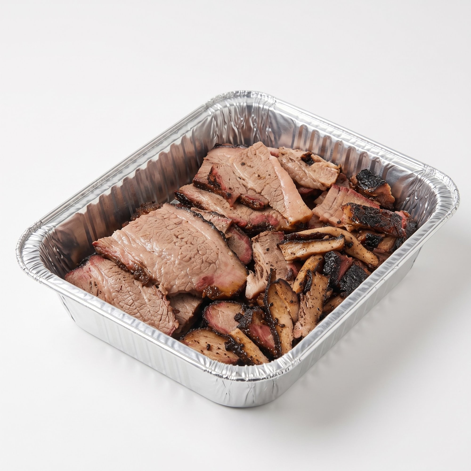 Brisket