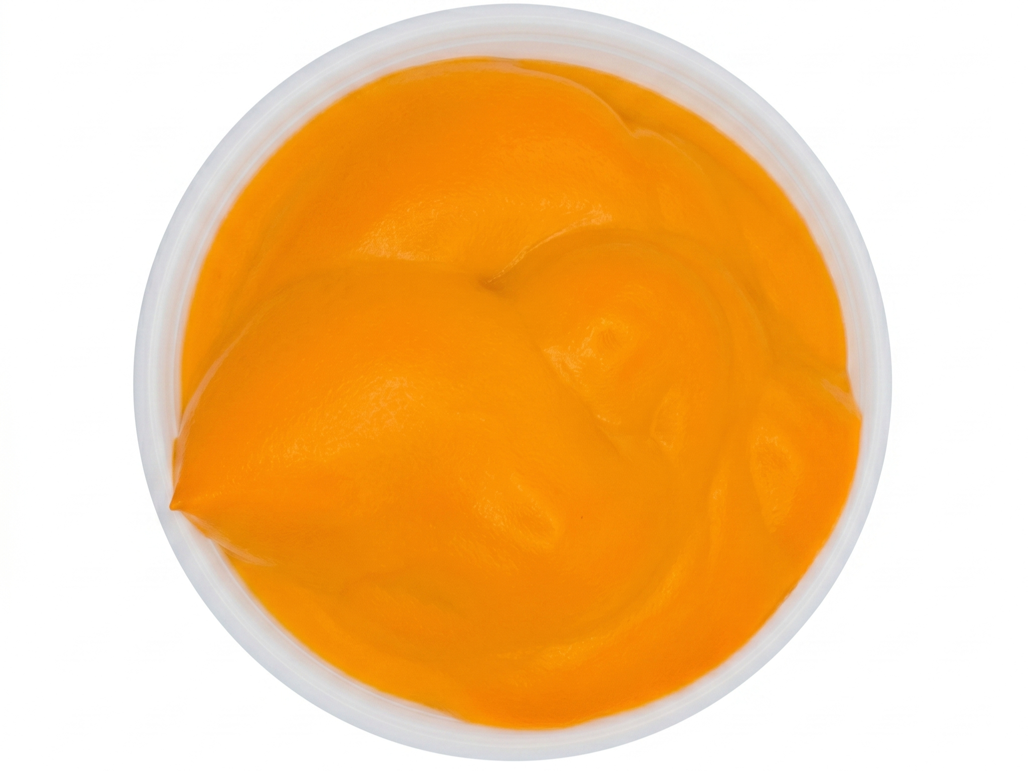 Cheese Sauce