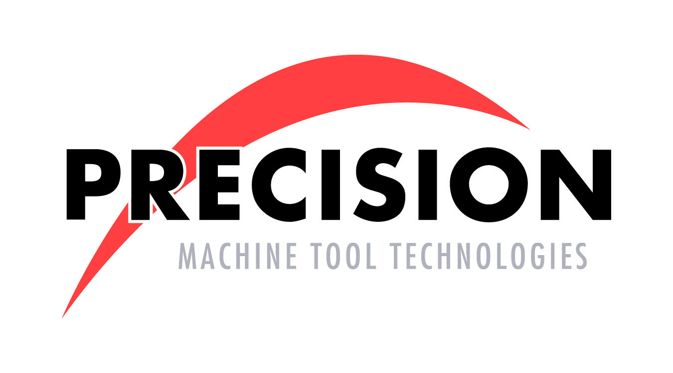 Precision Machine Tool Technologies, Inc. Photo