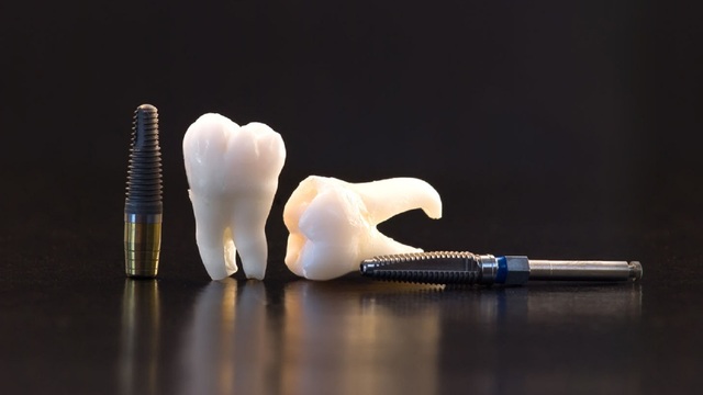 Images Family Dental Practice
