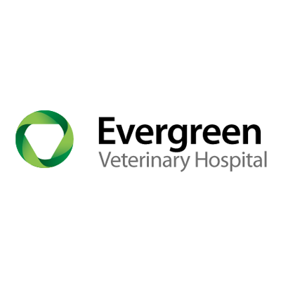 Evergreen Veterinary Hospital