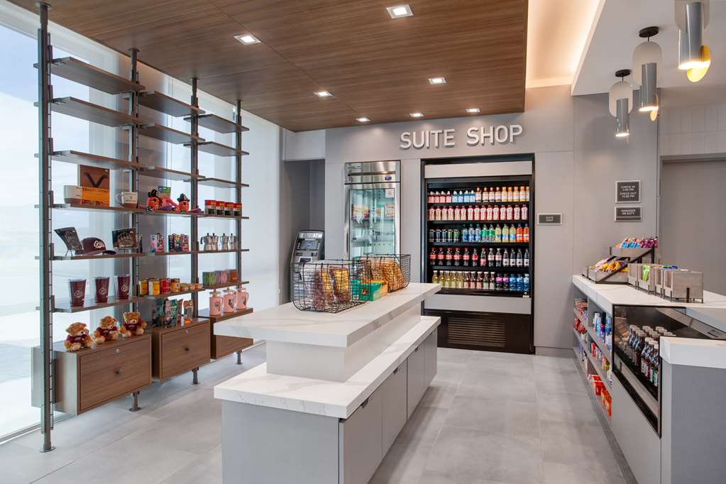 Homewood Suites by Hilton Missoula Image