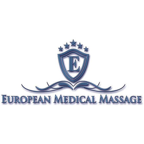 European Medical Massage