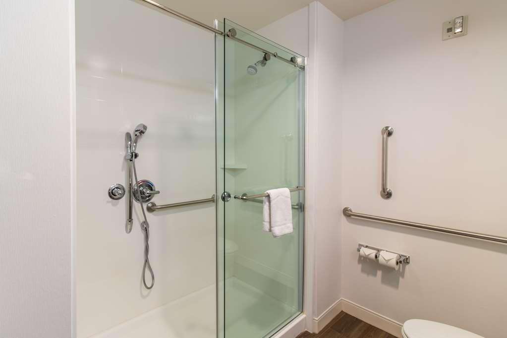 Hampton Inn Crestview South  I-10 Image