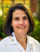 Shevaun Mackie Doyle, MD
