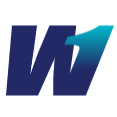 Wellness One