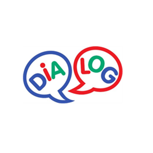 Logo von Dr. med. Karlheinz Erbe Facharzt für Kinder- und Jugendpsychiatrie Psychotherapie