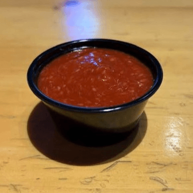 2oz Cocktail Sauce