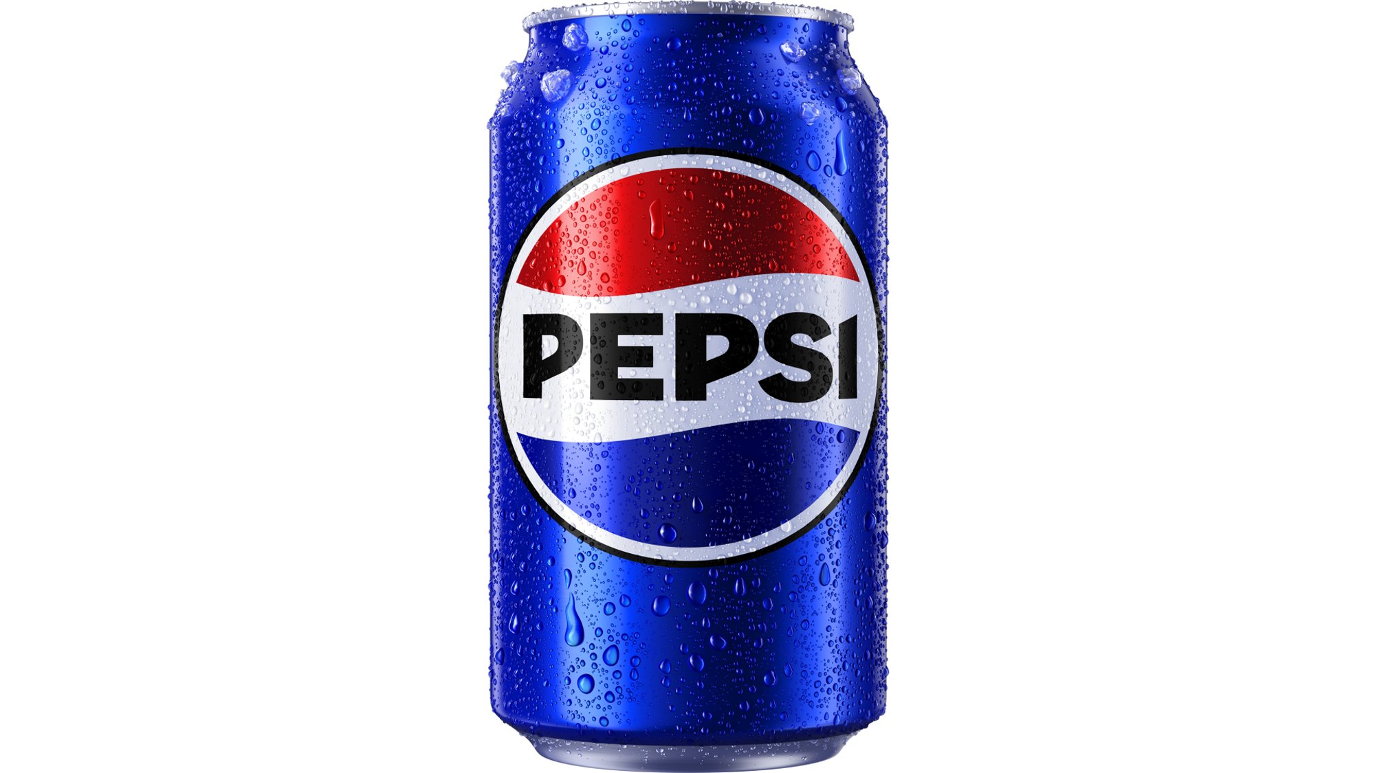Pepsi - 12 oz Can
