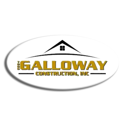 Todd Galloway Construction Inc.
