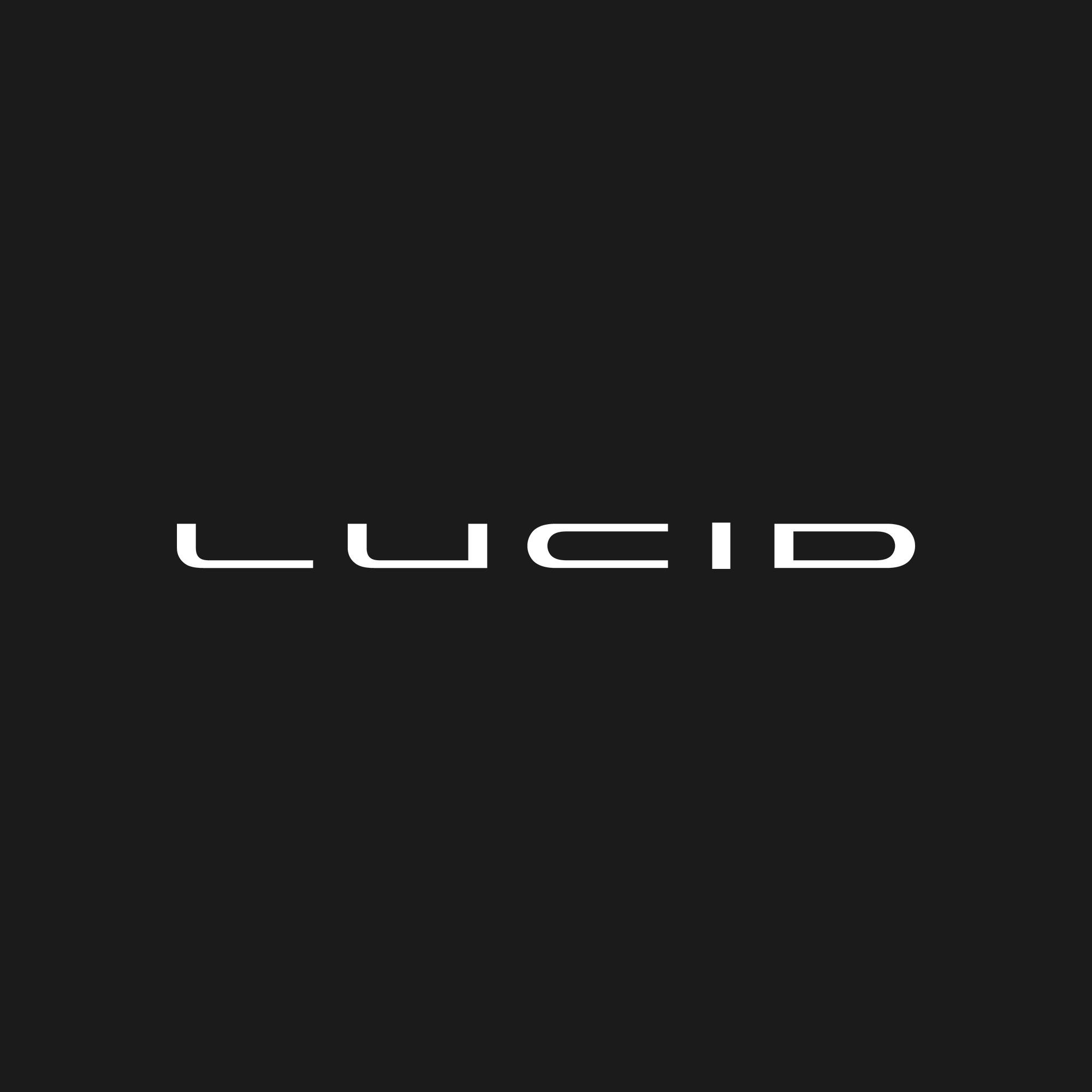 Lucid Studio King of Prussia