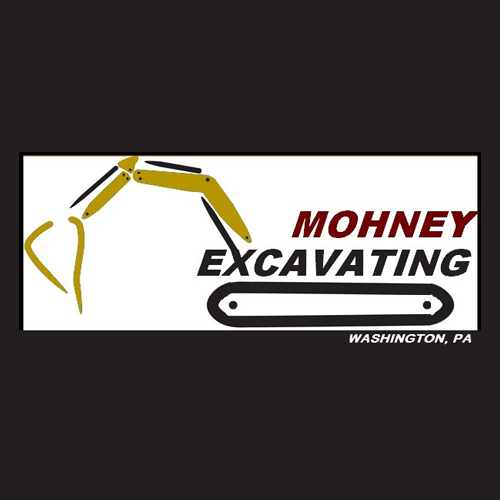 Mohney Excavating LLC