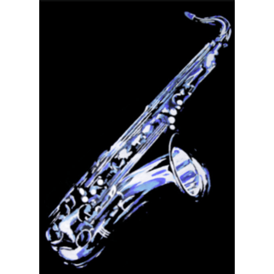Elswick Band Instrument Repair