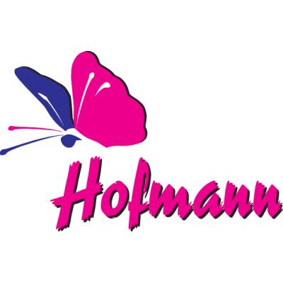 Logo von Hofmann Bernd Malermeister
