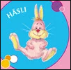 Häsli