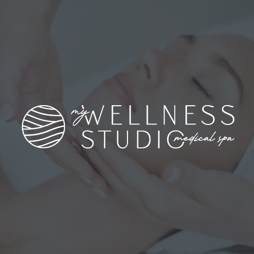 My Wellness Studio Medical Spa
