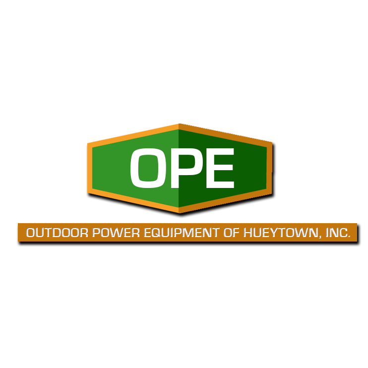 Outdoor Power Equipment of Hueytown, Inc.