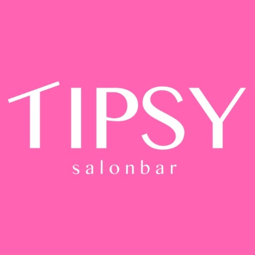 Tipsy Salonbar