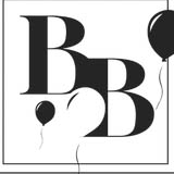 Logo von Boutique-Ballooons Hamburg GmbH