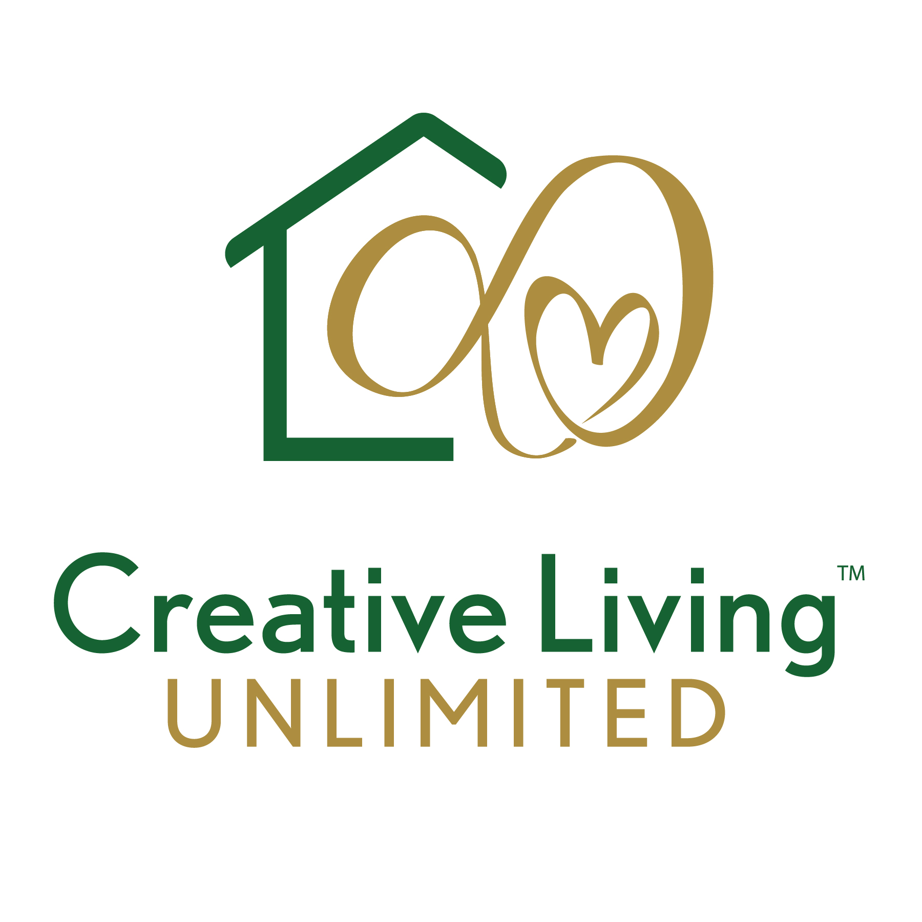 Creative Living Unlimited