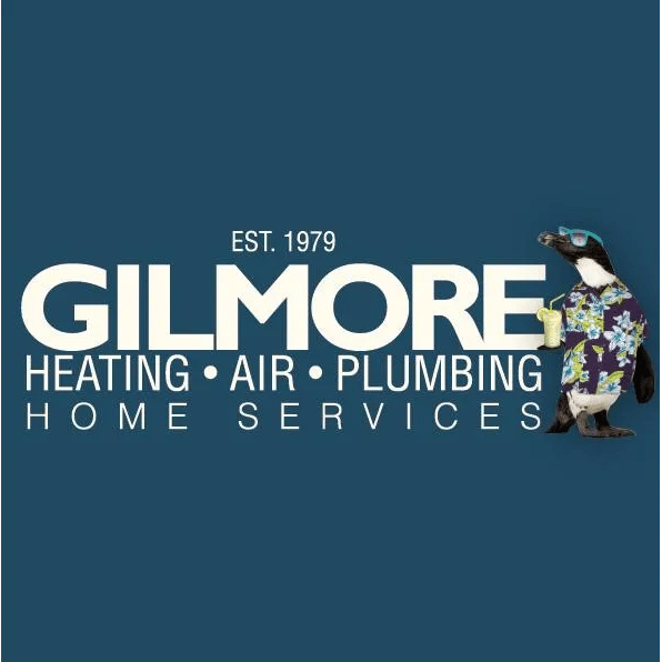 Gilmore Heating, Air & Plumbing
