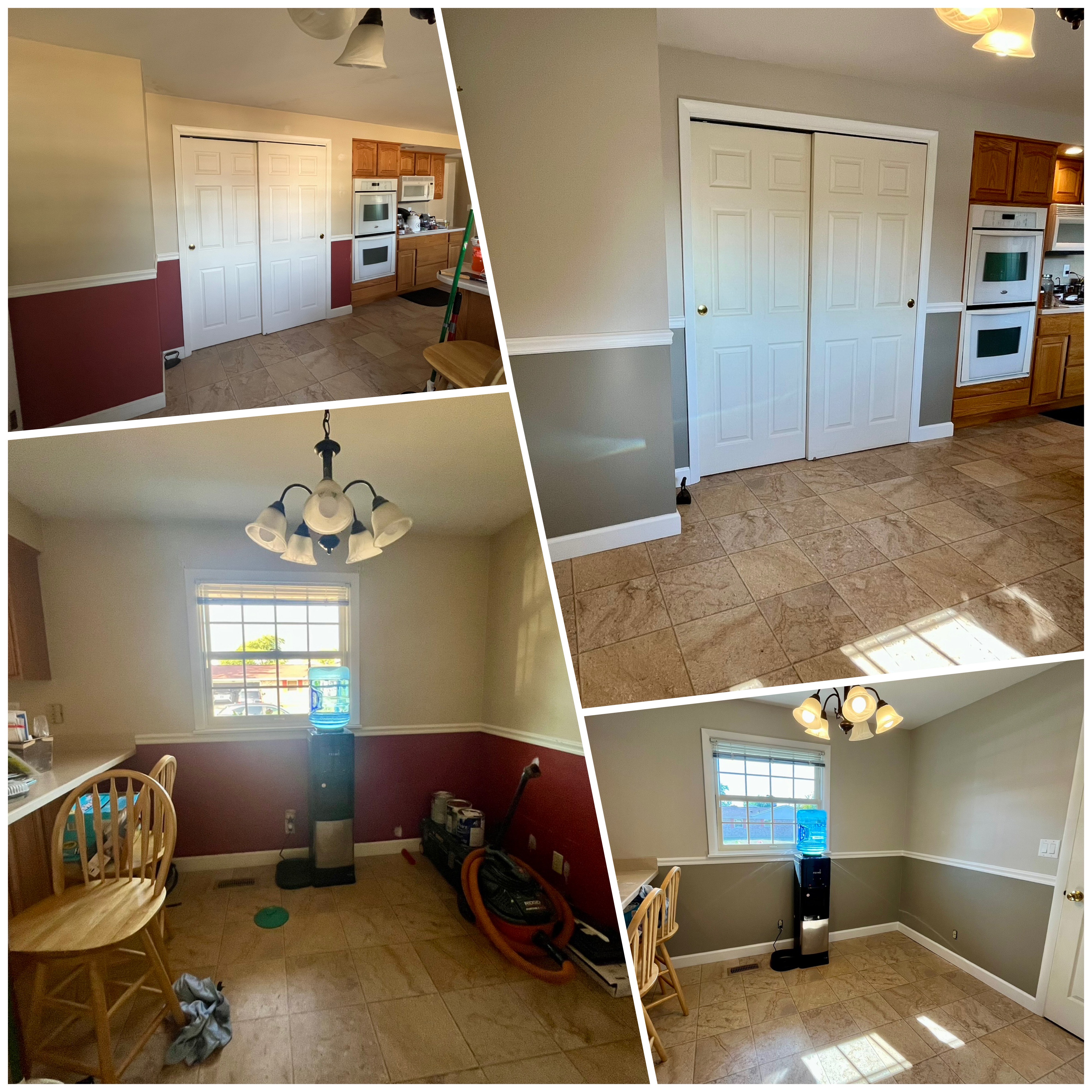 Beyond The Paint Pro LLC Image