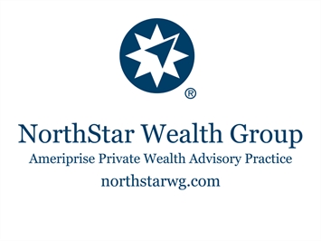 NorthStar Wealth Group - Ameriprise Financial Services, LLC Photo