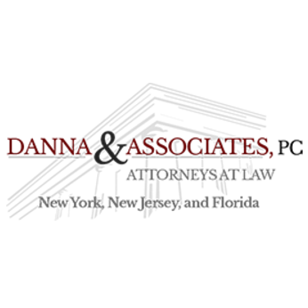 Danna & Associates, PC