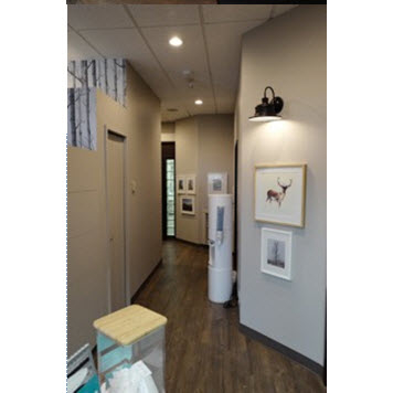 Images Sundance Dental Clinic